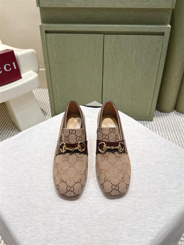 20251127171647269 320